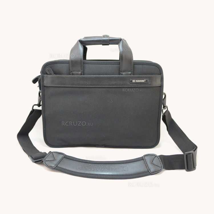 Портфель-сумка Numanni PW389